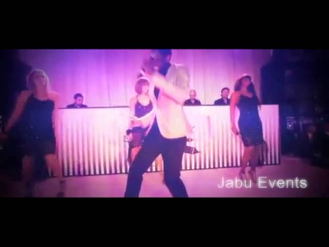 Wedding Singers Band for parties in Bangkok, Phuket, India, Singapore, HongKong, Dubai – Jabu Events